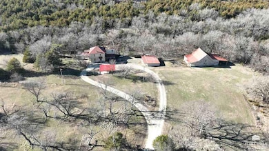 7100 Tuttle Creek Blvd, Manhattan, KS 66503 - photo 2