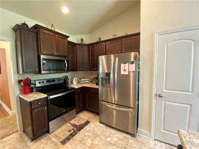 938 Devon Ave, Sebastian, FL 32958 - photo 6