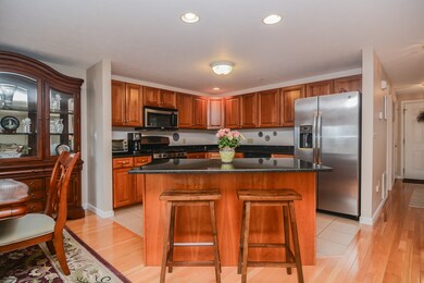 61 Green Briar Rd, Fitchburg, MA 01420 - photo 4