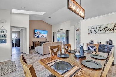 16911 Tangerine Blvd, Loxahatchee, FL 33470 - photo 4