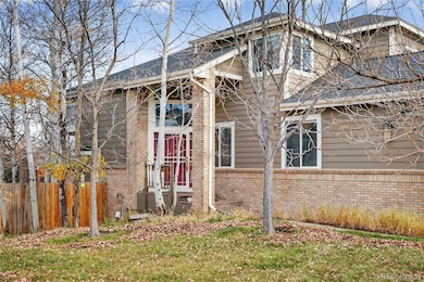 11249 W Ford Dr, Lakewood, CO 80226 - photo 6