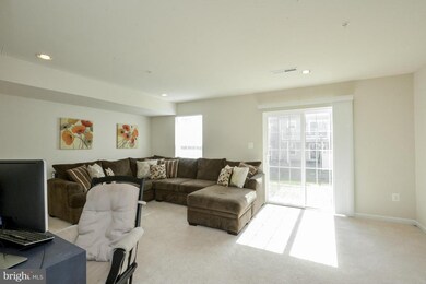11343 Sandestin Place, White Plains, MD 20695 - photo 2