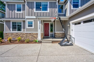 27344 13th Ct S, Des Moines, WA 98198 - photo 2