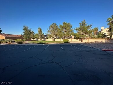 1150 N Buffalo Dr unit 1063, Las Vegas, NV 89128 - photo 4