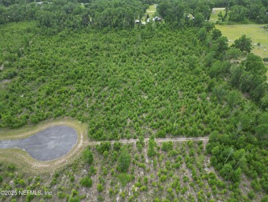 4.97 Acres 213th Ct