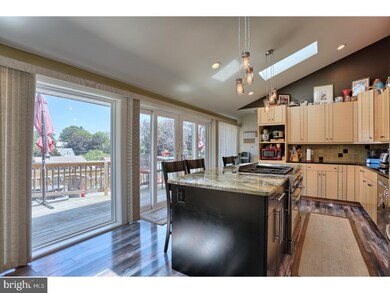 119 Ardmore Ave, Reading, PA 19607 - photo 4