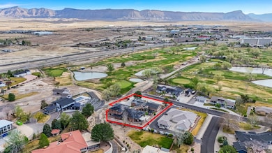 749 Golfmore Dr, Grand Junction, CO 81506 - photo 5