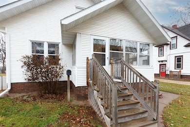 315 12th Ave W, Menomonie, WI 54751 - photo 2