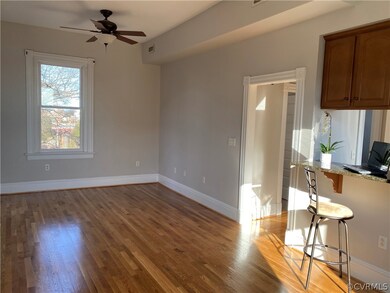 603 N Allen Ave unit U3C, Richmond, VA 23220 - photo 5