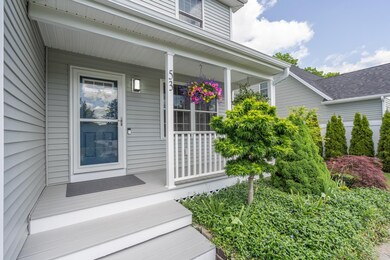 53 Millers Farm Dr, Rochester, NH 03868 - photo 4