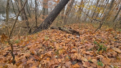 0 Shire Dr, Dubois, IN 47527 - photo 2