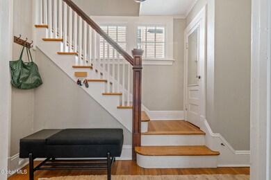 1055 Ardsley Rd, Schenectady, NY 12308 - photo 6