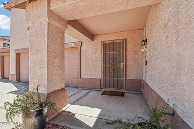 1-web-or-mls-E Flintlock Way-1005-004r