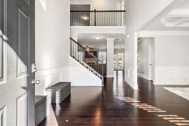 7314 Demeter Dr, Atlanta, GA 30349 - photo 6