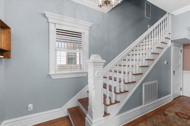 2111 Kirby Ave, Chattanooga, TN 37404 - photo 5