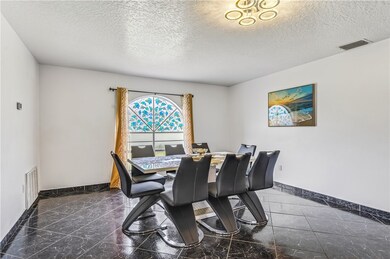 169 Day Dr, Sebastian, FL 32958 - photo 4