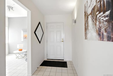 16430 Avenida Venusto unit D, San Diego, CA 92128 - photo 7