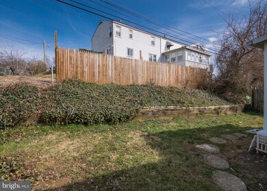 255 W Chelton Rd, Brookhaven, PA 19015 - photo 4