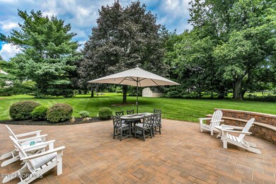 81 Maple Dr Colts Neck NJ 07722 USA-035-