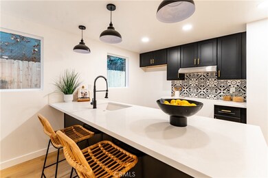 1189 Crenshaw Blvd, Los Angeles, CA 90019 - photo 3