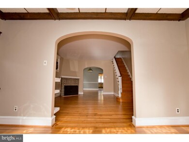 173 W Albemarle Ave, Lansdowne, PA 19050 - photo 4