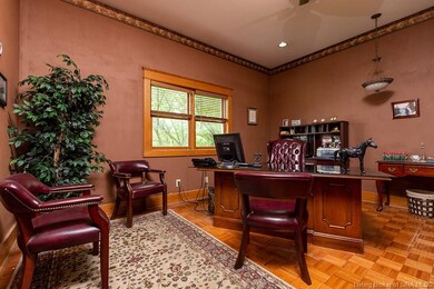 201 W Main St, New Albany, IN 47150 - photo 7