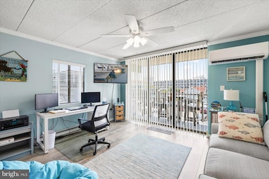 14 38th St unit 301, Ocean City, MD 21842 - photo 5