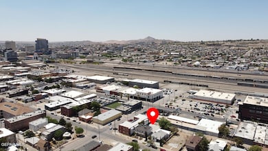 1107 Myrtle Ave Aerial-3