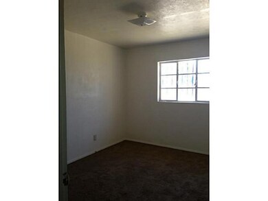 1114 Cimarron St, El Paso, TX 79915 - photo 6