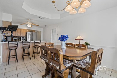 19885 Boulder Ln, Robertsdale, AL 36567 - photo 5