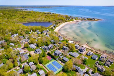 17 Bay Rd, Mattapoisett, MA 02739 - photo 5