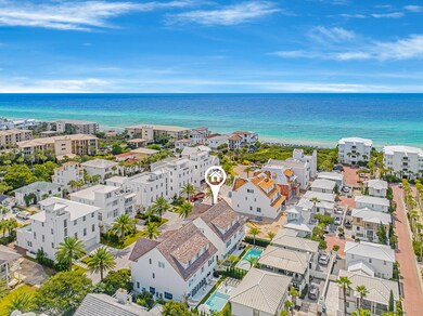 dave-warren-real-estate-photography-18