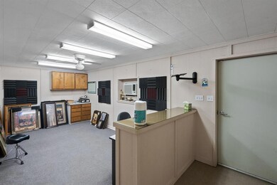 6417 Conveyor Dr, Cleburne, TX 76031 - photo 4