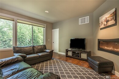 6516 86th Ave W, University Place, WA 98467 - photo 7