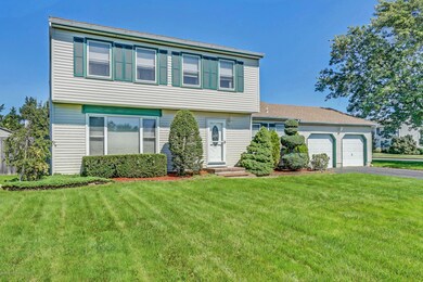 130 Imperato Ct, Toms River, NJ 08753 - photo 4