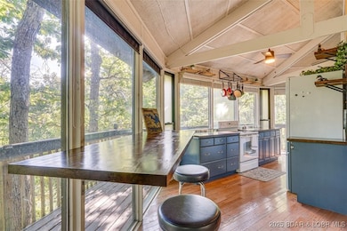 189 Cornett Dr, Lake Ozark, MO 65049 - photo 4