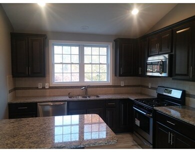 805 Russells Mills Rd, South Dartmouth, MA 02748 - photo 5