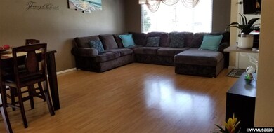 208 Dorcas Dr N, Keizer, OR 97303 - photo 3