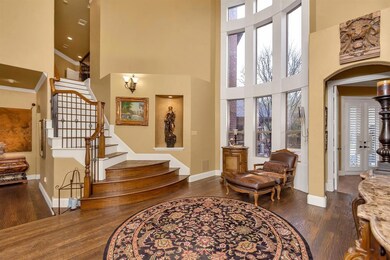 6513 Champion Way, Colleyville, TX 76034 - photo 3