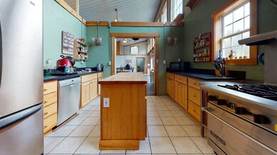 810 Stow Rd, Stow, ME 04037 - photo 3