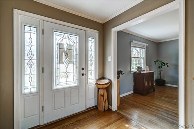 9314 Lakeland Dr, Henrico, VA 23229 - photo 3