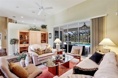 385 13th St SW, Naples, FL 34117 - photo 5