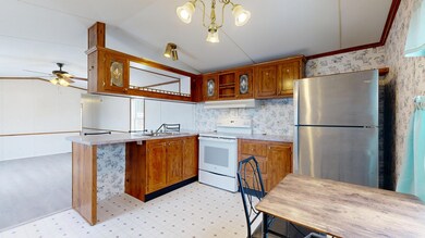 8 Katie Ave, Lewiston, ME 04240 - photo 6