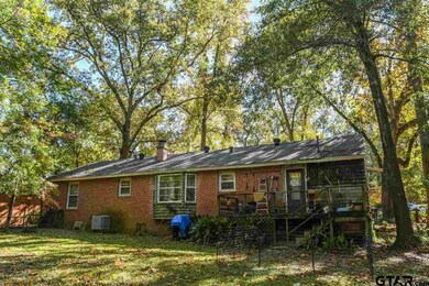 414 414 Wilma, Tyler, TX 75701 - photo 3