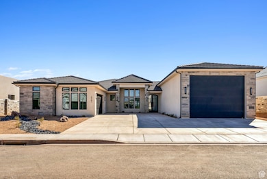 3761 S Kennedy Ln unit 134, Washington, UT 84780 - photo 2