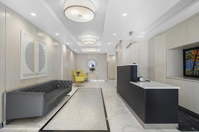 The Frost House unit 17G, New York, NY 10065 - photo 7