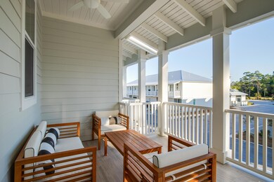 021-30a Townhomes #D103-FULL