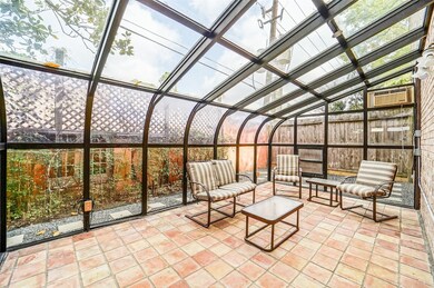 2840 Bellefontaine St, Houston, TX 77025 - photo 6