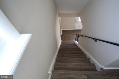 16 Menkar Ave, Sewell, NJ 08080 - photo 6