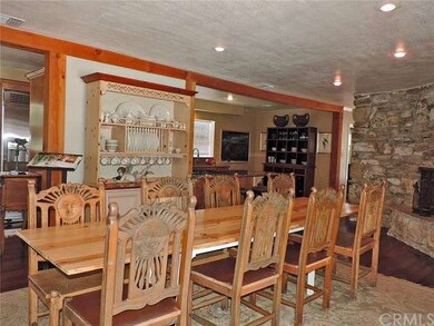 1502 Carnation Way, Upland, CA 91786 - photo 7